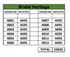 Bridal Heritage By Sulakshmi Tissue Silk Wholesale Saree Suppliers In Mumbai